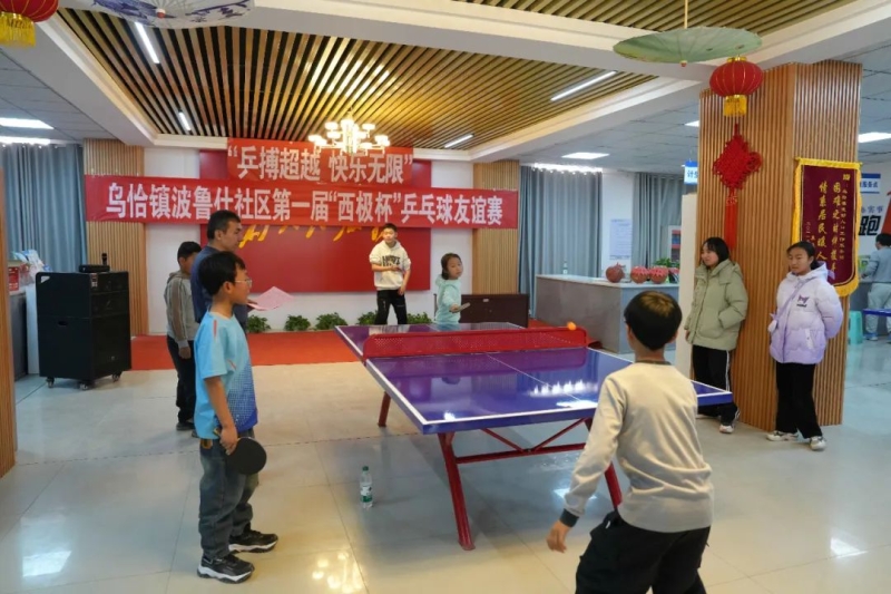 资力度
