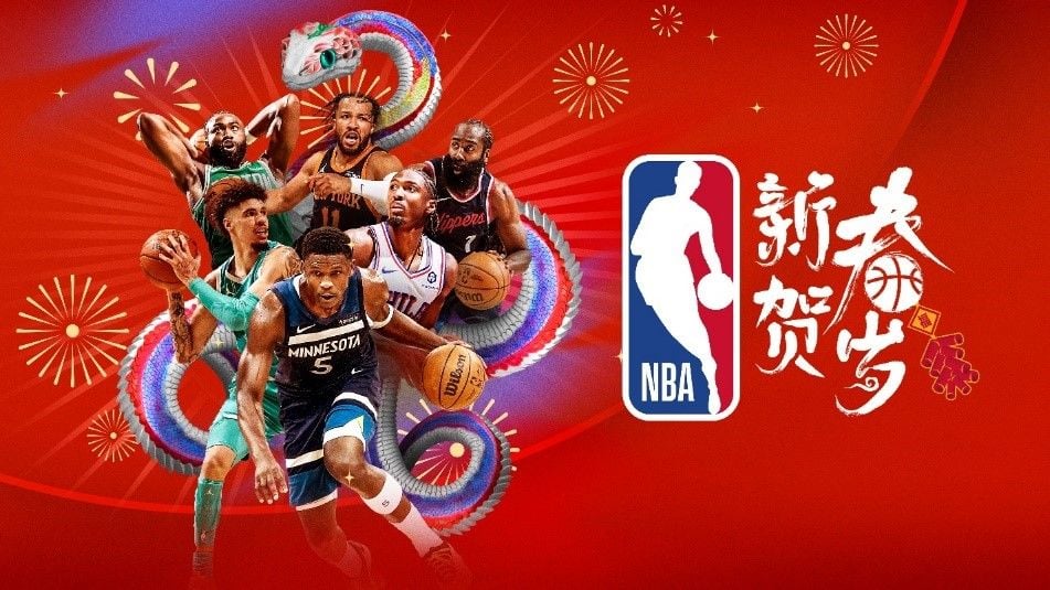 但从中我们