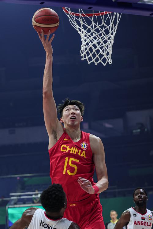 就迅速成为
