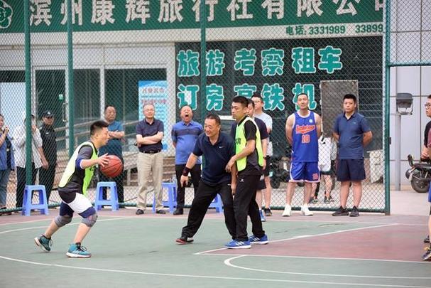 例如