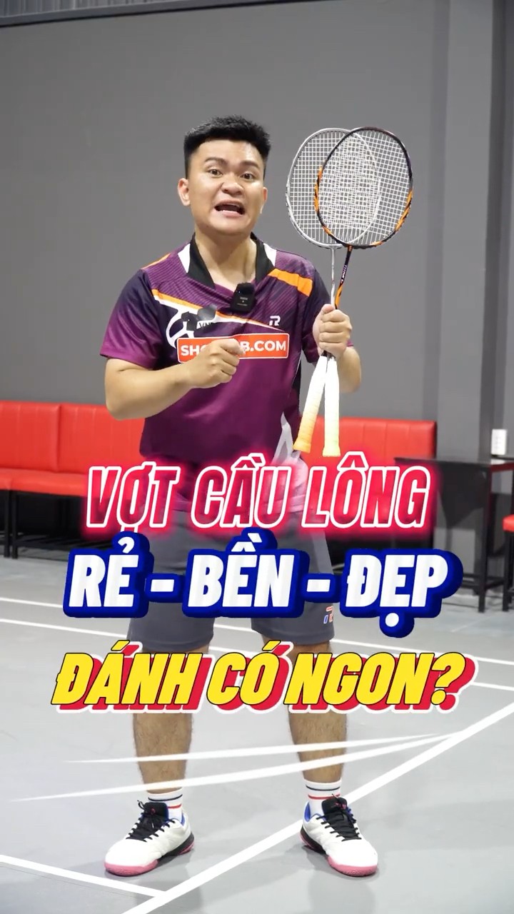 赛季收官之