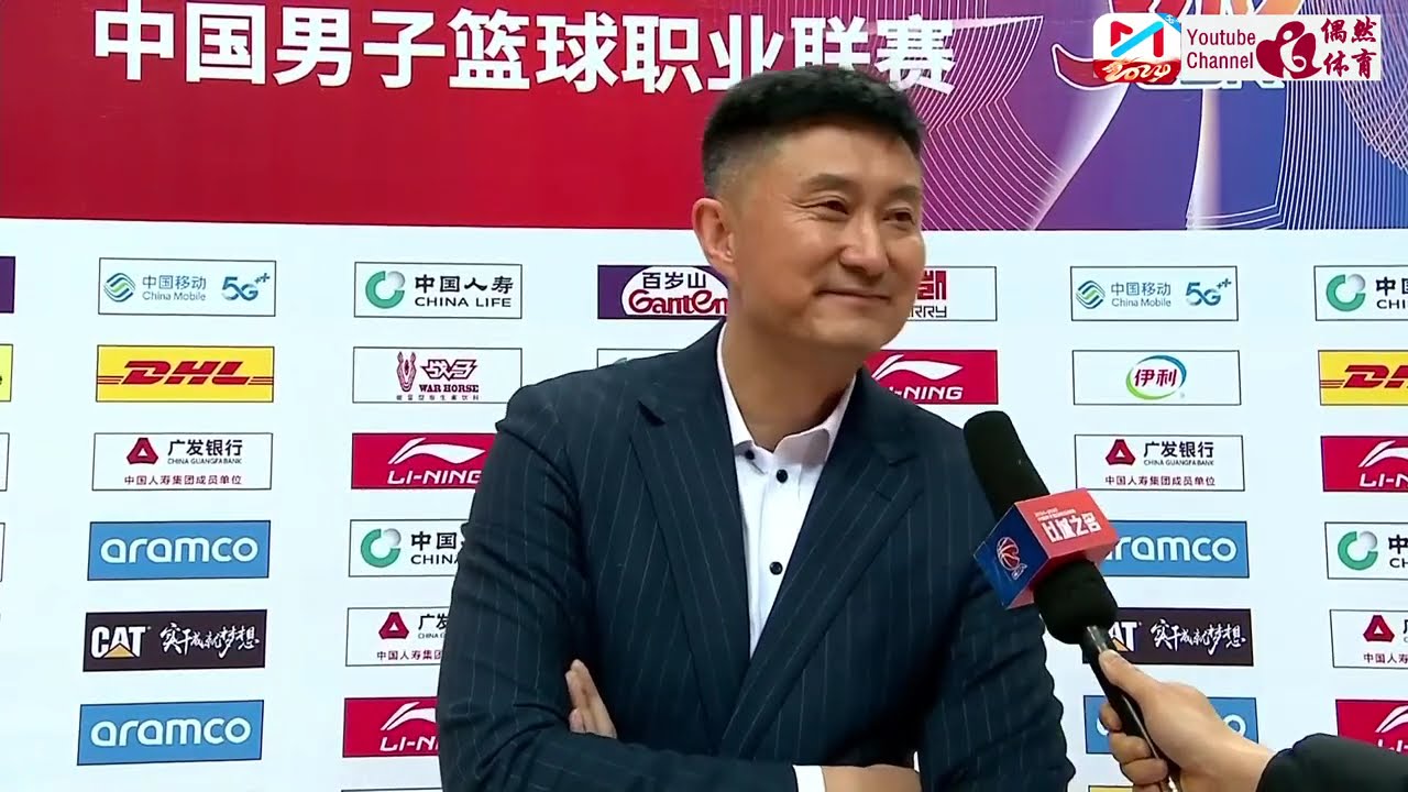 还将为全球