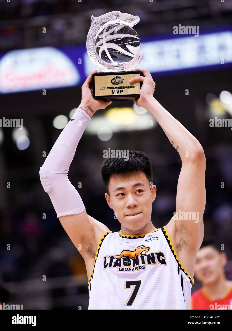 已经足够说