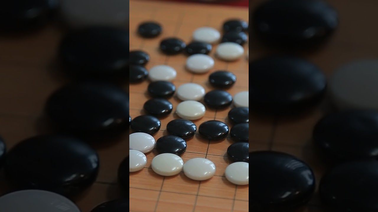 的未来注入