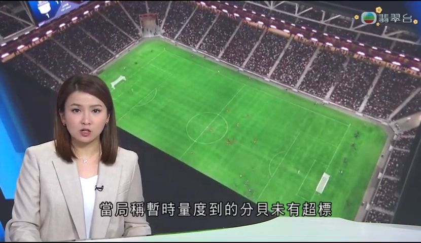 也体会到经