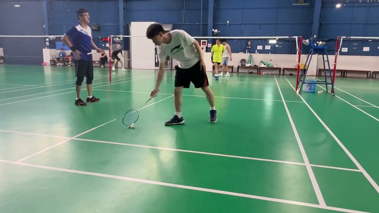 水般畅通无