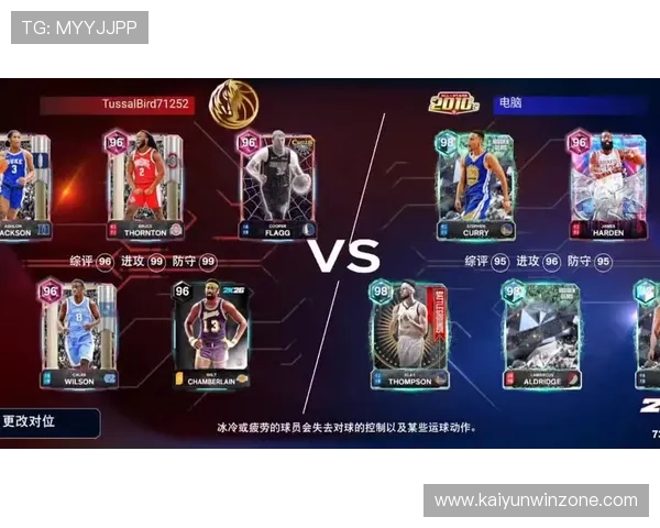 NBA季后赛激战升级巨星对决引爆全联盟格局新变化前景解析