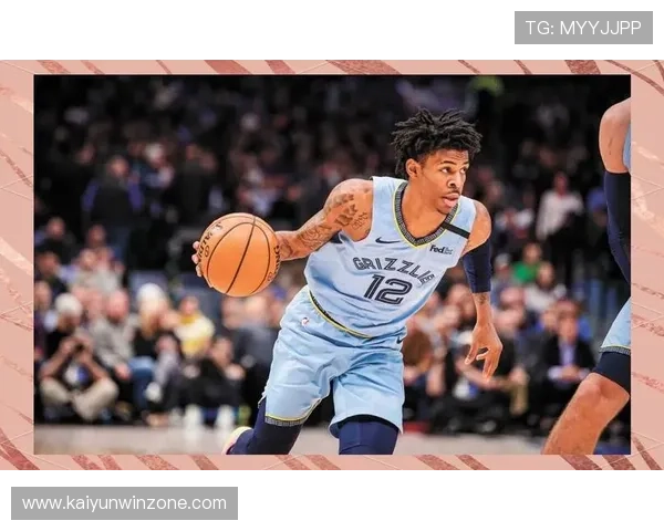 NBA季后赛前瞻：各队实力对比与关键球员分析