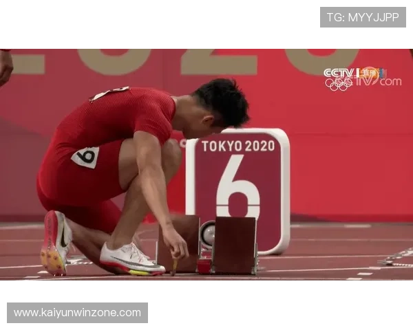 东京奥运会精彩瞬间回顾中国运动员再创历史辉煌成绩