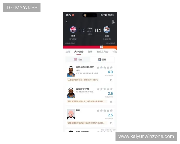 奇才最新赛季战绩解析核心球员表现引关注