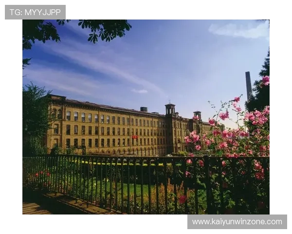 布拉德福德俱乐部周边文化与休闲生活全面探索指南