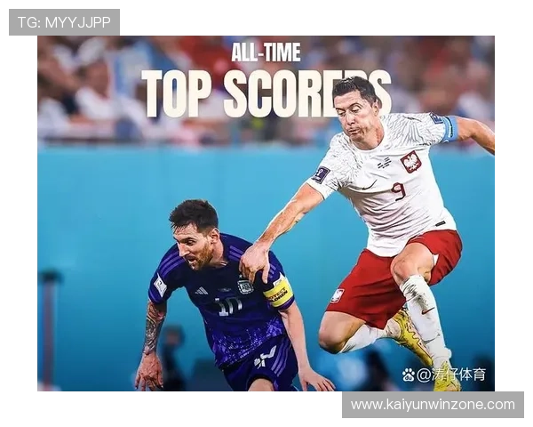 欧洲五大联赛本赛季最具影响力球员盘点，谁将主宰足坛未来发展