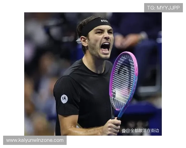 网坛风云再起顶尖选手备战大满贯赛季激战在即