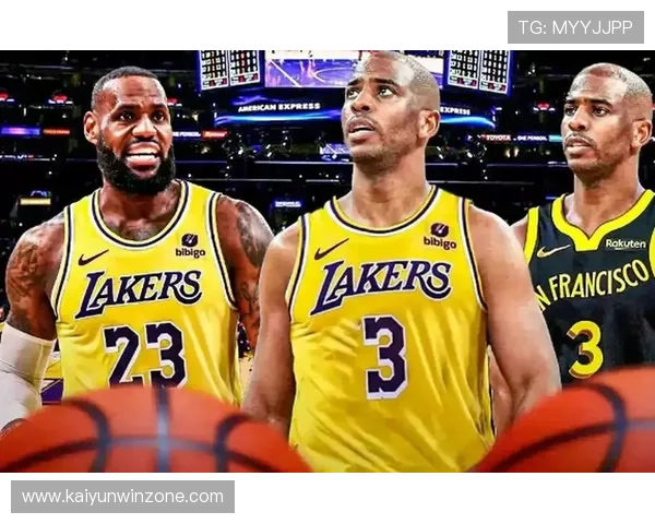 老鹰队新赛季阵容调整引发球迷热议与期待