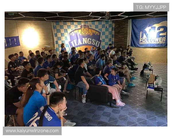 从街头呐喊到看台传承维罗纳球迷文化的热血密码