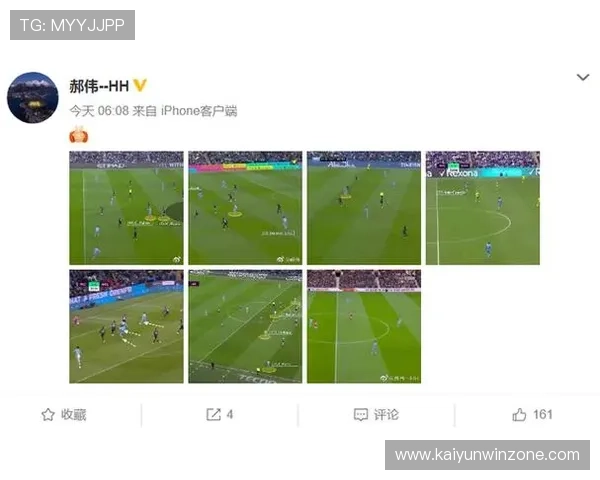 曼城俱乐部辉煌赛季背后的战术与管理全解析
