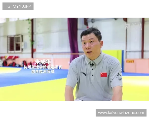 运动员讲述背后的坚持与拼搏故事全记录