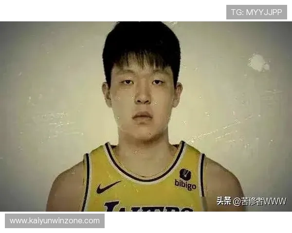 杨瀚森冲击NBA选秀前景解析与技术短板剖析